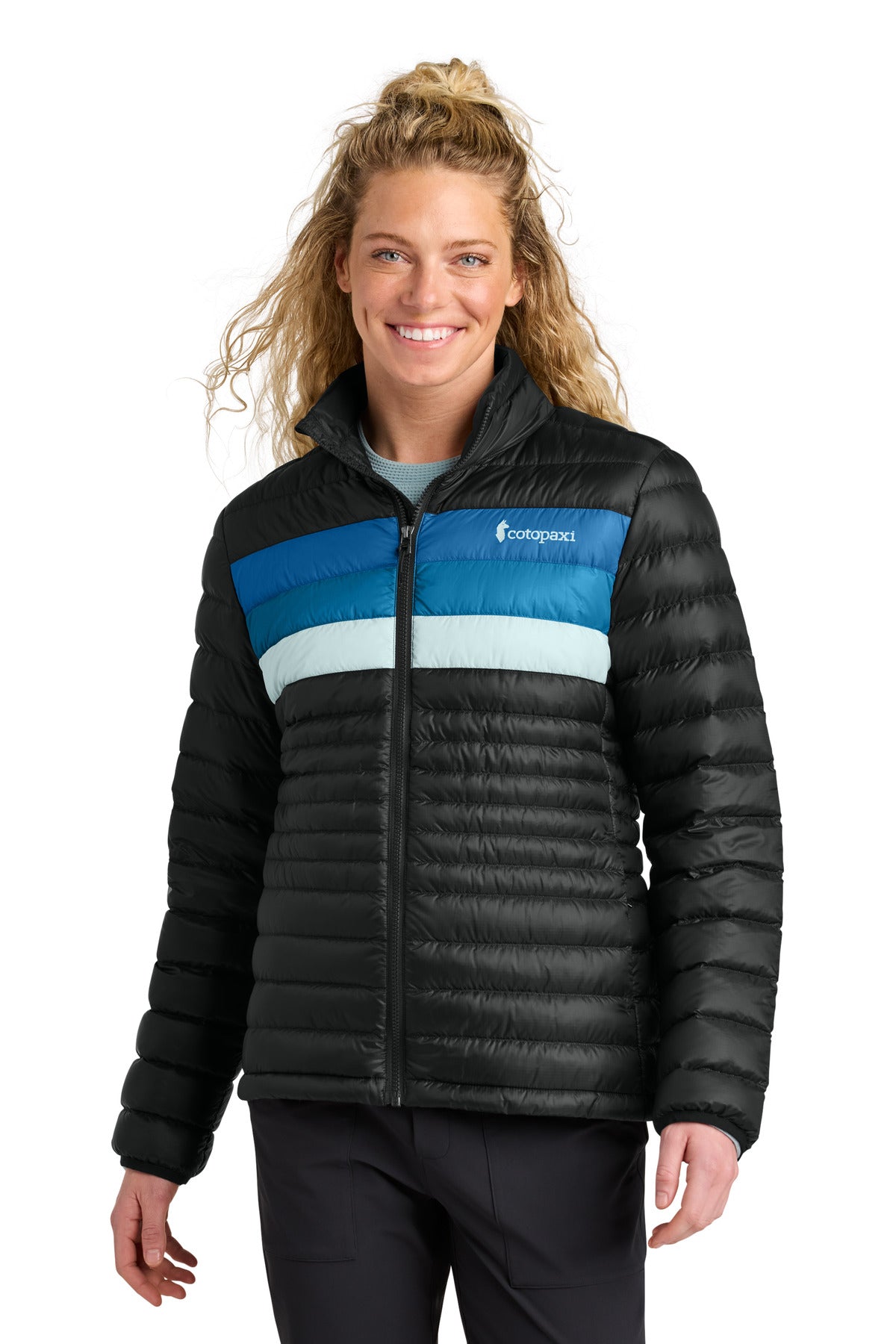 Cotopaxi Women's   Fuego Down Jacket COTOW1688