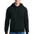 Stanley/Stella Men's Sounder Hooded Sweatshirt SXU012