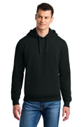 Stanley/Stella Men's Sounder Hooded Sweatshirt SXU012