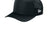 New Era    9SEVENTY   Perforated Snapback Cap NE501