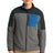 Cotopaxi Men's   Abrazo Full-Zip Fleece Jacket COTOM1695