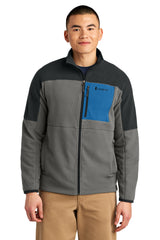 Cotopaxi Men's   Abrazo Full-Zip Fleece Jacket COTOM1695