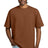 District Men's   Heavyweight Very Important Tee   DT6065