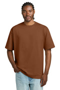 District Men's   Heavyweight Very Important Tee   DT6065