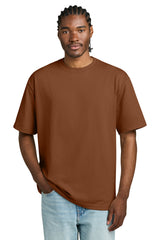 District Men's   Heavyweight Very Important Tee   DT6065