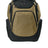 OGIO    Kinetic Pack 91030