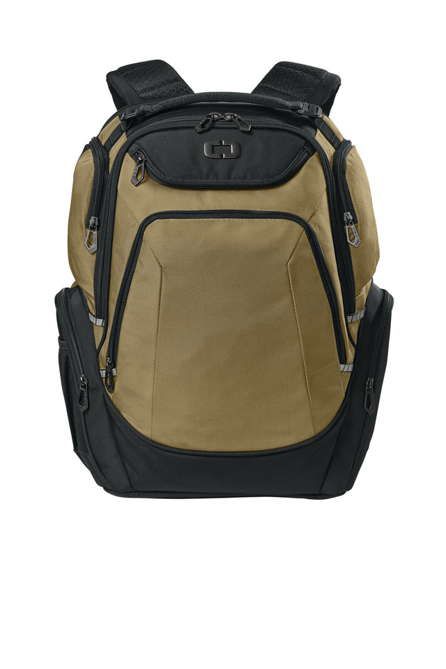 OGIO    Kinetic Pack 91030