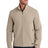OGIO Men's   Kinetic Soft Shell OG740