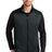 Eddie Bauer Men's   Smooth Mid Layer Fleece Vest EB2560