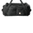 Carhartt    75L Heavy Haul Duffel CTB0000605
