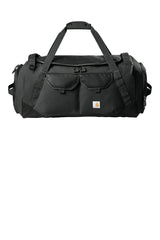 Carhartt    75L Heavy Haul Duffel CTB0000605