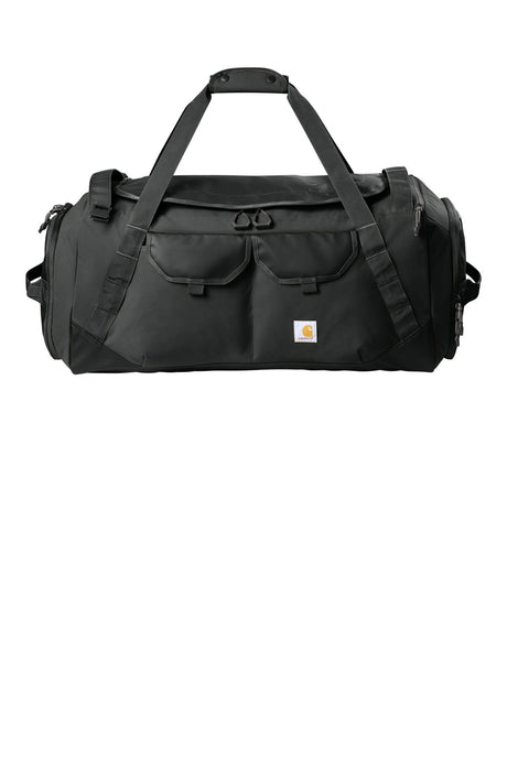 Carhartt    75L Heavy Haul Duffel CTB0000605