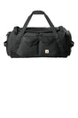 Carhartt    75L Heavy Haul Duffel CTB0000605
