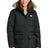 Carhartt Women's   Montana Insulated Hooded Coat CT105456