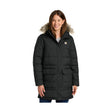 Carhartt Women's   Montana Insulated Hooded Coat CT105456