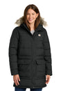 Carhartt Women's   Montana Insulated Hooded Coat CT105456