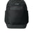 Brooks Brothers    Oxford Backpack BB18822