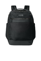 Brooks Brothers    Oxford Backpack BB18822