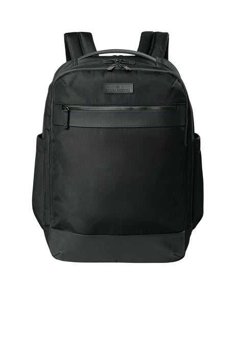 Brooks Brothers    Oxford Backpack BB18822