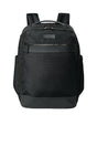 Brooks Brothers    Oxford Backpack BB18822