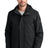 Eddie Bauer Men's   WeatherEdge   Ridge 3-in-1 Jacket EB658