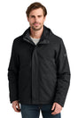 Eddie Bauer Men's   WeatherEdge   Ridge 3-in-1 Jacket EB658