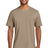 CornerStone Men's   Workwear Pro Short Sleeve Pocket Tee CS440P