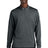 Nike Men's Essential 1/2-Zip Cover-Up NKHM8036
