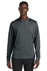 Nike Men's Essential 1/2-Zip Cover-Up NKHM8036