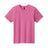 Port & Co Youth   Easy Cotton Tee PC43Y