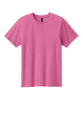 Port & Co Youth   Easy Cotton Tee PC43Y
