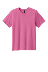 Port & Co Youth   Easy Cotton Tee PC43Y