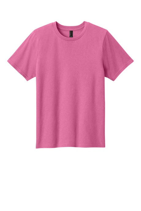 Port & Co Youth   Easy Cotton Tee PC43Y