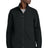 Nike Men's Full-Zip Soft Shell Jacket NKHM7926