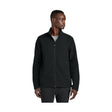 Nike Men's Full-Zip Soft Shell Jacket NKHM7926