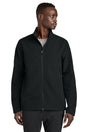 Nike Men's Full-Zip Soft Shell Jacket NKHM7926