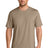 CornerStone Men's   Workwear Pro Short Sleeve Tee CS440