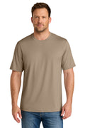 CornerStone Men's   Workwear Pro Short Sleeve Tee CS440