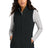 Port Authority Women's   C-FREE   Fleece Vest L702