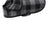 Port Authority    Pet Fleece Jacket PE100