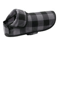 Port Authority    Pet Fleece Jacket PE100
