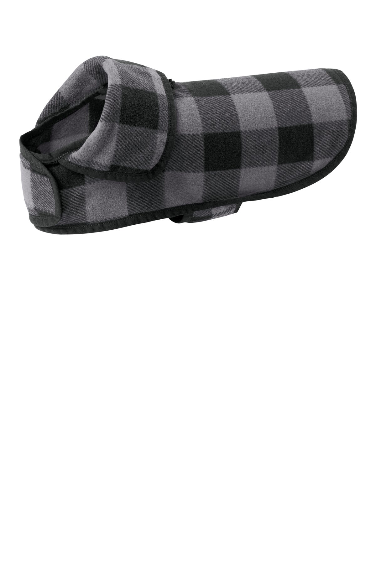 Port Authority    Pet Fleece Jacket PE100