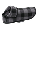 Port Authority    Pet Fleece Jacket PE100