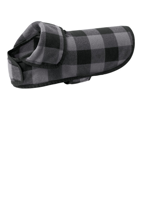 Port Authority    Pet Fleece Jacket PE100