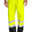 CornerStone Men's   ANSI Class E Pull-On Rain Pant CSP504