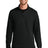 Port Authority Men's   Wearever Signature Double Pique 1/4-Zip K210