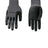 Carhartt Men's   C-Grip   Glove CTGC0703
