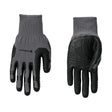 Carhartt Men's   C-Grip   Glove CTGC0703