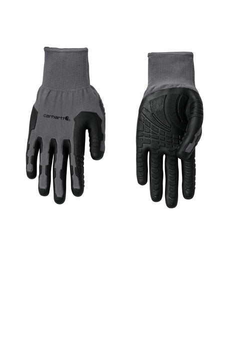 Carhartt Men's   C-Grip   Glove CTGC0703