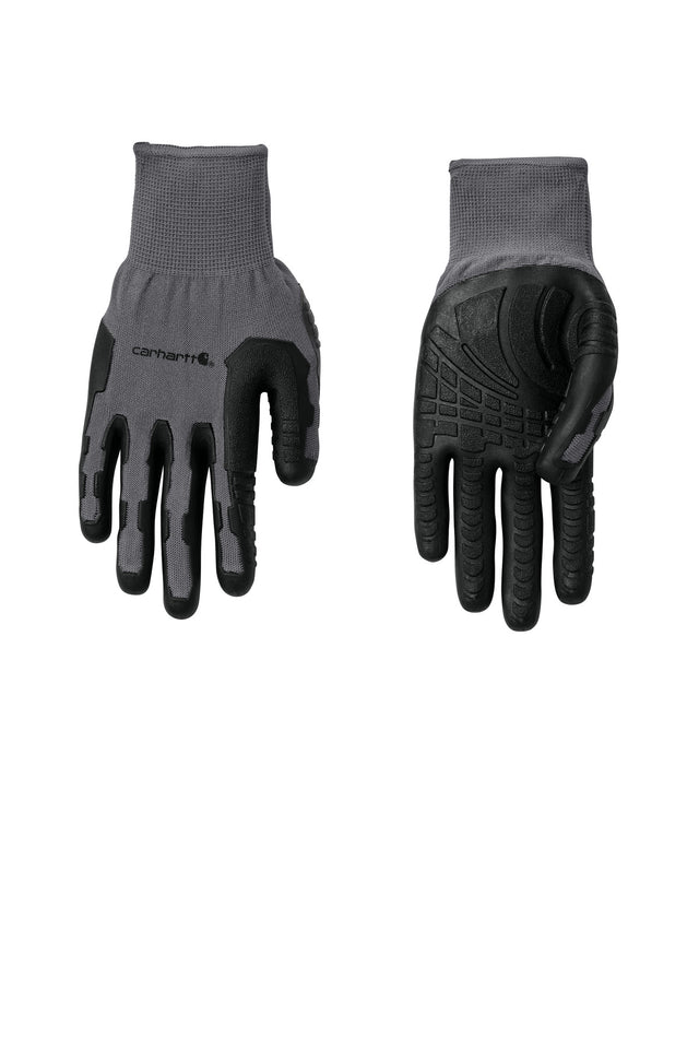 Carhartt Men's   C-Grip   Glove CTGC0703
